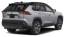 2025 Toyota RAV4 Plug-In Hybrid