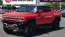 2025 GMC HUMMER EV Pickup