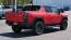 2025 GMC HUMMER EV Pickup