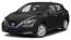2020 Nissan LEAF