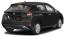 2020 Nissan LEAF