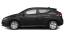 2020 Nissan LEAF - 1