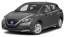 2020 Nissan LEAF - 2