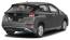2020 Nissan LEAF - 3