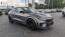 2023 Ford Mustang Mach E