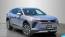 2025 Chevrolet Blazer EV