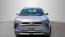 2025 Chevrolet Blazer EV