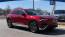 2024 Acura ZDX