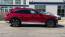 2024 Acura ZDX