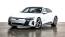 2024 Audi e-tron GT