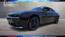 2025 Dodge Charger Daytona