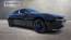 2025 Dodge Charger Daytona