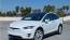 2017 Tesla Model X