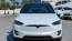 2017 Tesla Model X