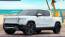 2024 Rivian R1T