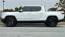 2024 Rivian R1T