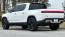 2024 Rivian R1T - Images - 3