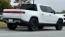 2024 Rivian R1T - Images - 5