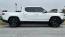 2024 Rivian R1T - Images - 6