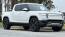 2024 Rivian R1T - Images - 7