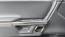 2024 Rivian R1T - Images - 10