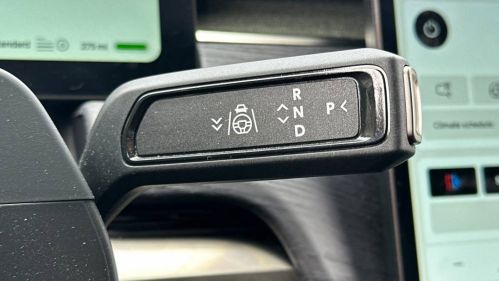 2024 Rivian R1T - Images - 19
