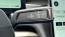 2024 Rivian R1T - Images - 19