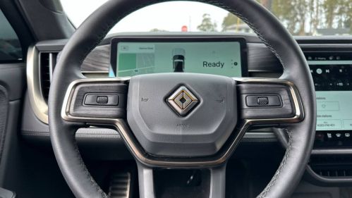 2024 Rivian R1T - Images - 20