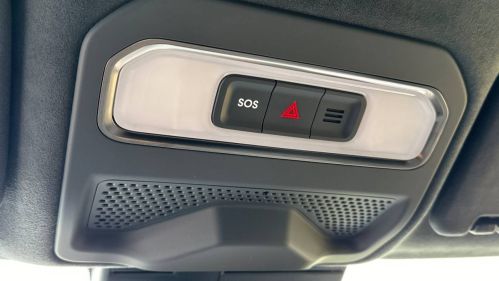 2024 Rivian R1T - Images - 26