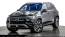 2025 Mercedes GLE