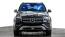 2025 Mercedes GLE