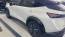 2023 Nissan Ariya