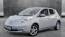 2011 Nissan LEAF