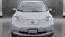 2011 Nissan LEAF