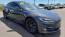 2017 Tesla Model S - Images - 8