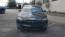 2020 Tesla Model X