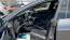 2017 Tesla Model S - Images - 30