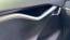 2017 Tesla Model S - Images - 44