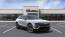 2025 Cadillac Lyriq
