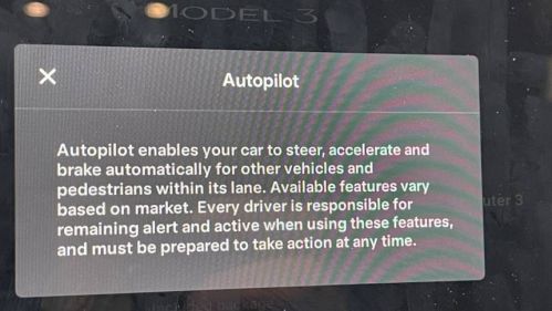 2022 Tesla Model 3 5YJ3E1EB0NF256842