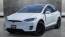 2017 Tesla Model X
