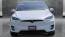 2017 Tesla Model X
