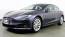 2018 Tesla Model S