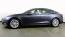 2018 Tesla Model S