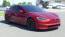 2023 Tesla Model S