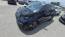 2019 BMW i3