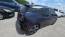 2019 BMW i3