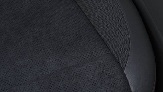 2025 Chevrolet Blazer EV 3GNKDJRJ5SS172560