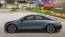 2025 Hyundai IONIQ 6 - 1