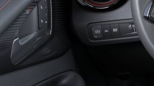 2025 Chevrolet Blazer EV 3GNKDJRJ5SS172560